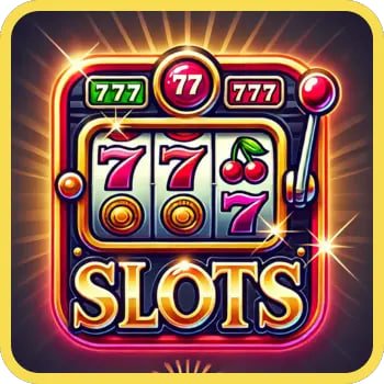 5204 Win-এ ক্রিকেট ও ফুটবল ক্রীড়া বিভাগের ওভারভিউ