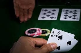 5204 Win-এর সহজ নেভিগেশন ও নিরাপদ অ্যাকাউন্ট ব্যবস্থাপনা