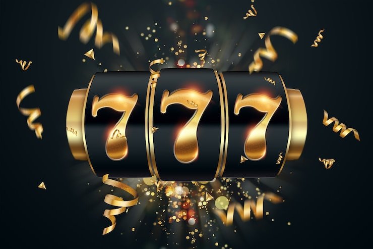 5204 Win ড্রাগন কিংডম গেমের রোমাঞ্চকর দৃশ্য